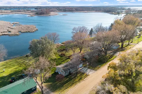269 Alder Rd, South Haven, MN 55382