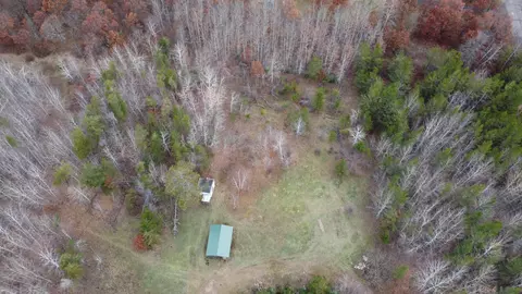 5348 Brandon Way, Brainerd, MN 56401