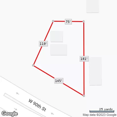 3500 W 90th St, Bloomington, MN 55431