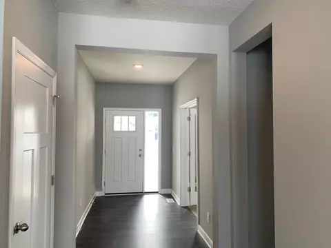 15253 Nutria St NW, Ramsey, MN 55303