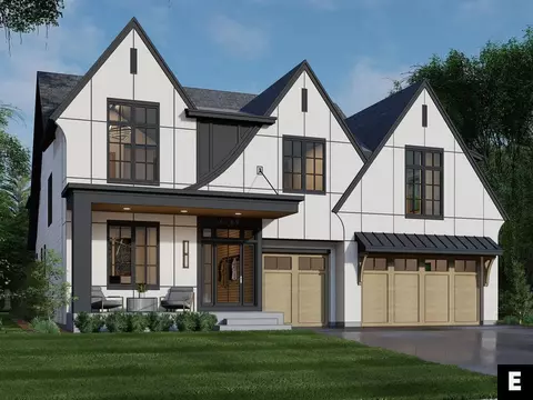 17010 48th Ave N, Plymouth, MN 55446