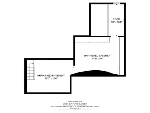 425 W Walnut St, Saint Peter, MN 56082 photo 20