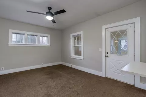 425 W Walnut St, Saint Peter, MN 56082 photo 7