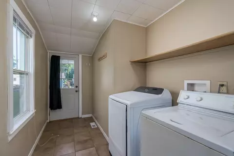 425 W Walnut St, Saint Peter, MN 56082 photo 13