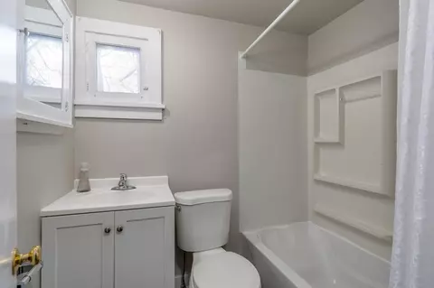 425 W Walnut St, Saint Peter, MN 56082 photo 18