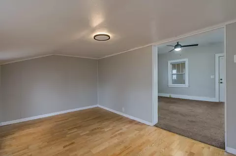 425 W Walnut St, Saint Peter, MN 56082 photo 10