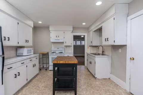 425 W Walnut St, Saint Peter, MN 56082 photo 12