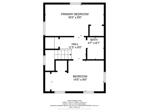 425 W Walnut St, Saint Peter, MN 56082 photo 21
