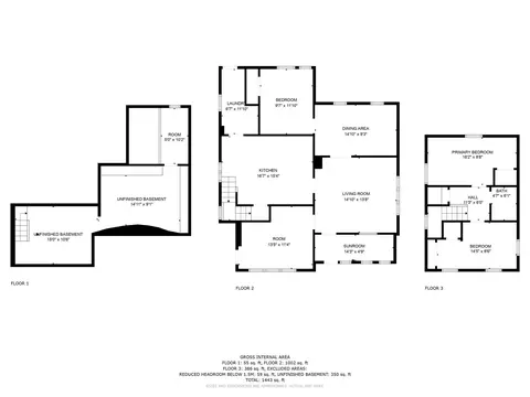 425 W Walnut St, Saint Peter, MN 56082 photo 22