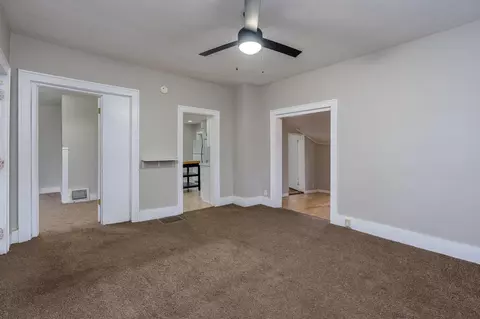 425 W Walnut St, Saint Peter, MN 56082 photo 8