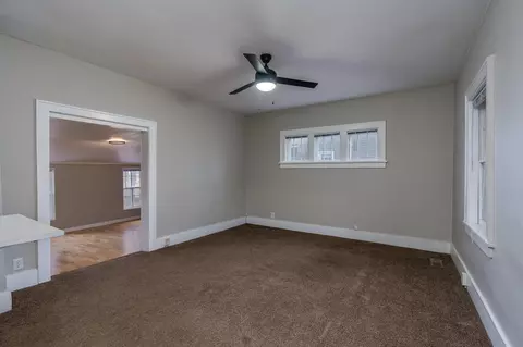 425 W Walnut St, Saint Peter, MN 56082 photo 6