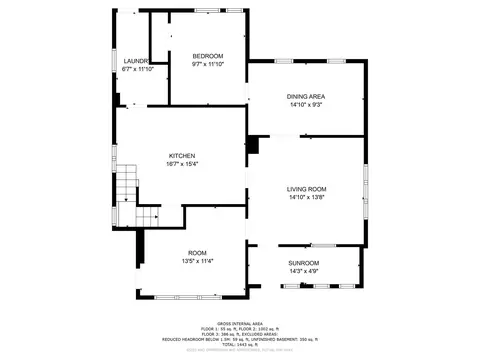 425 W Walnut St, Saint Peter, MN 56082 photo 19