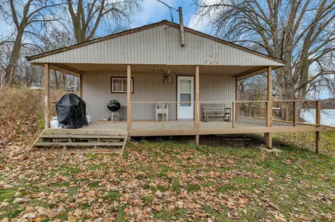 20843 Eastway Rd, Richmond, MN 56368