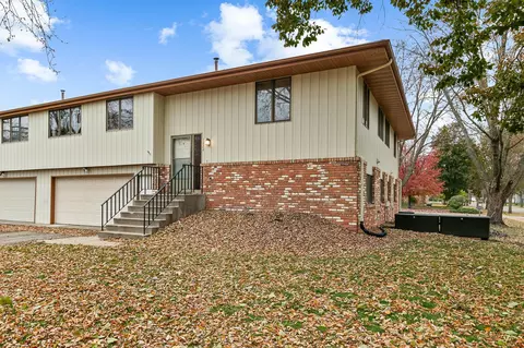 1232 14th St N, Saint Cloud, MN 56303