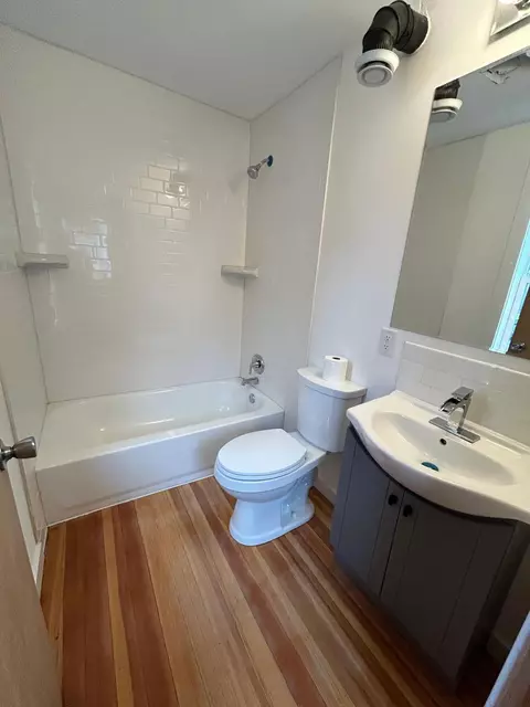225 E 4th St, Red Wing, MN 55066 photo 7