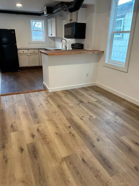 225 E 4th St, Red Wing, MN 55066 photo 2