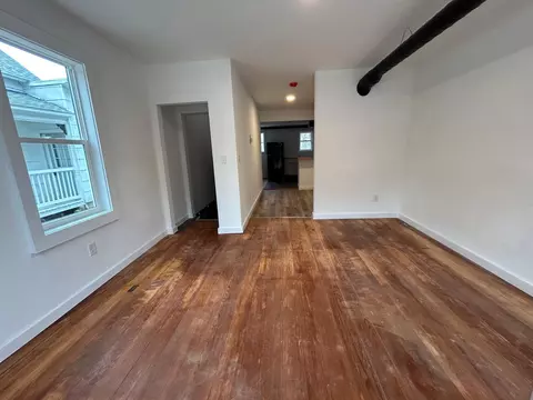 225 E 4th St, Red Wing, MN 55066 photo 3