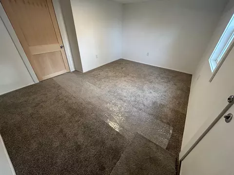 225 E 4th St, Red Wing, MN 55066 photo 9