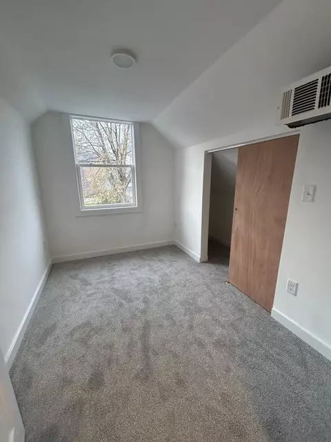 225 E 4th St, Red Wing, MN 55066 photo 5
