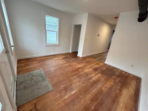225 E 4th St, Red Wing, MN 55066 photo 4