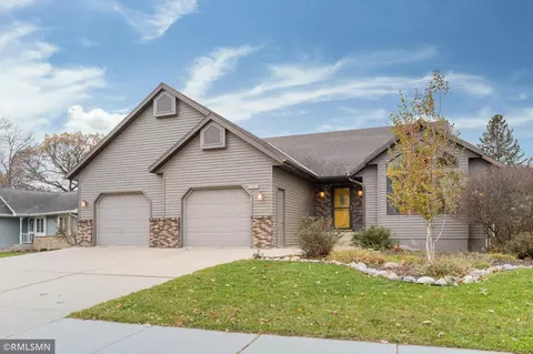 1022 Southridge Rd, New Ulm, MN 56073