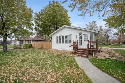 800 E Main St, Anoka, MN 55303