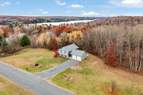 2046 85th Ave, Osceola, WI 54009