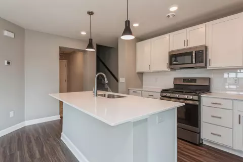 8750 Parkington Ave NE, Otsego, MN 55330