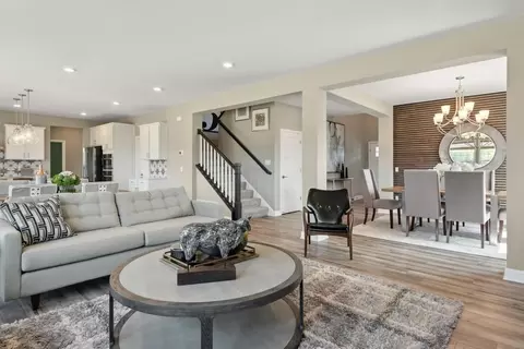 3054 Sugar Maple Dr, Chaska, MN 55318 photo 19