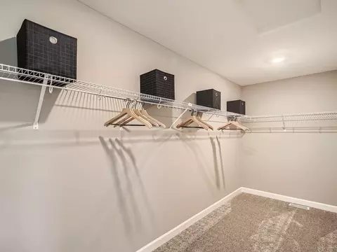 3054 Sugar Maple Dr, Chaska, MN 55318 photo 41