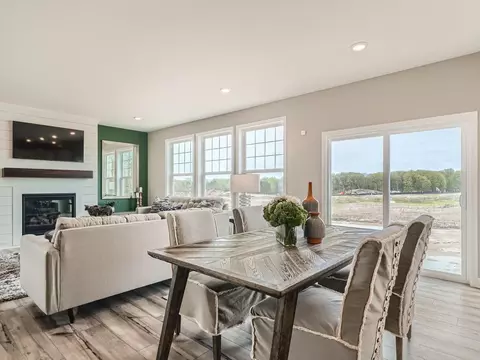 3054 Sugar Maple Dr, Chaska, MN 55318 photo 18