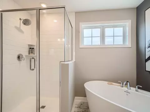 3054 Sugar Maple Dr, Chaska, MN 55318 photo 26