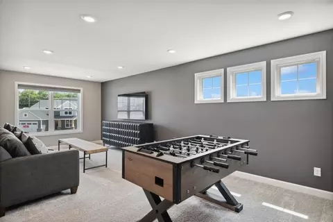3054 Sugar Maple Dr, Chaska, MN 55318 photo 38