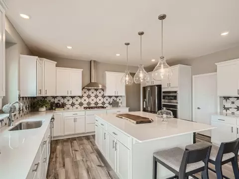 3054 Sugar Maple Dr, Chaska, MN 55318 photo 7