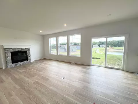 3054 Sugar Maple Dr, Chaska, MN 55318 photo 10