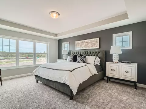 3054 Sugar Maple Dr, Chaska, MN 55318 photo 23