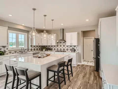 3054 Sugar Maple Dr, Chaska, MN 55318 photo 3