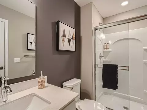 3054 Sugar Maple Dr, Chaska, MN 55318 photo 28