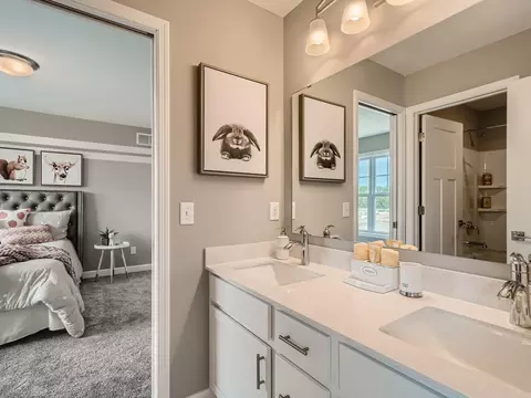 3054 Sugar Maple Dr, Chaska, MN 55318 photo 31