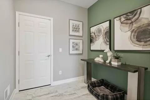 3054 Sugar Maple Dr, Chaska, MN 55318 photo 33