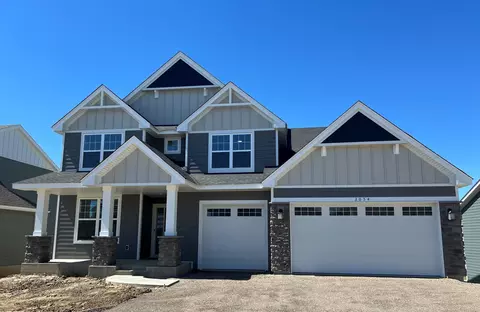 3054 Sugar Maple Dr, Chaska, MN 55318