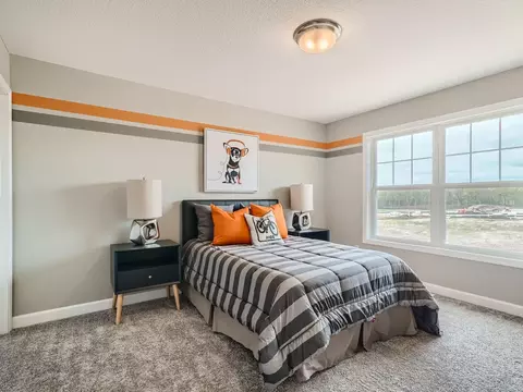 3054 Sugar Maple Dr, Chaska, MN 55318 photo 29
