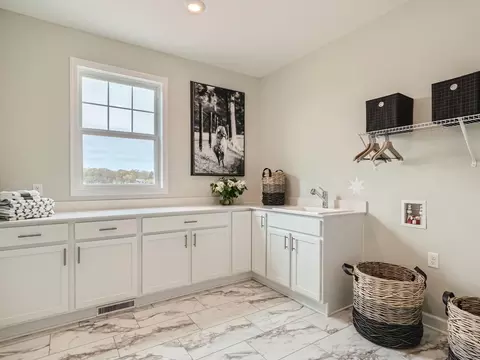3054 Sugar Maple Dr, Chaska, MN 55318 photo 40