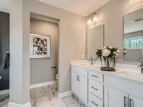3054 Sugar Maple Dr, Chaska, MN 55318 photo 25