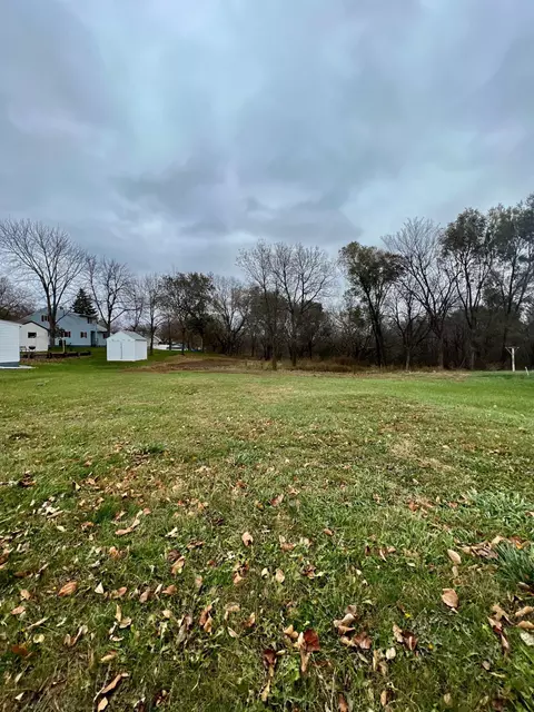 116 Minnesota St N, Ortonville, MN 56278