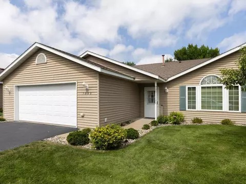 5616 Kalland Ave NE, Albertville, MN 55301