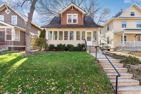 1734 Blair Ave, Saint Paul, MN 55104
