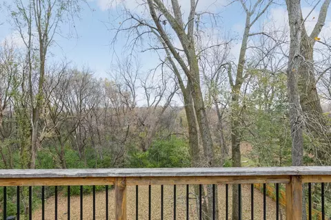 1373 Berry Ridge Rd, Eagan, MN 55123 photo 39