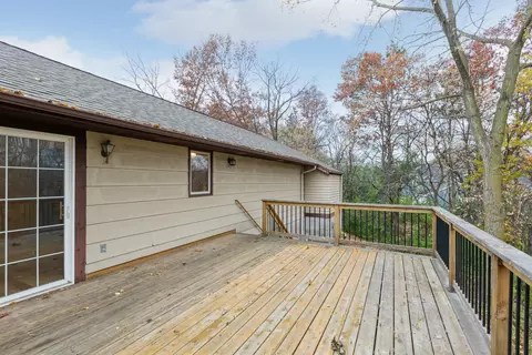 1373 Berry Ridge Rd, Eagan, MN 55123 photo 37
