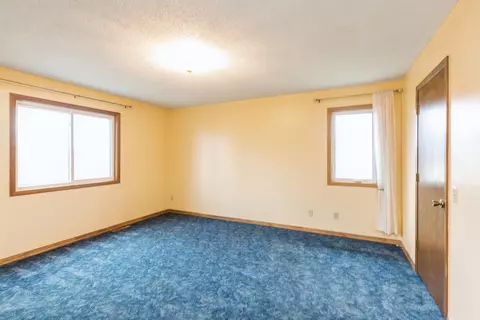 1373 Berry Ridge Rd, Eagan, MN 55123 photo 21